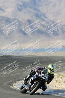 media/Apr-18-2025-CVMA Friday Practice (Fri) [[88baa45499]]/Racer 4-Trackday/Session 1 (Turns 9 and 8)/